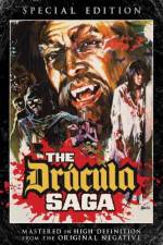 The Dracula Saga