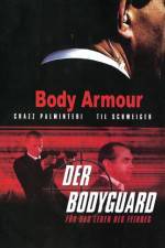 Body Armour