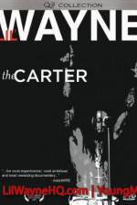 Lil? Wayne The Carter Documentary