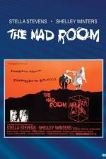 The Mad Room