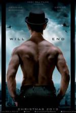 Dhoom 3