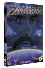 Zardoz