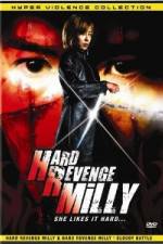 Hard Revenge Milly