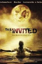 The Invited