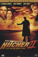 The Hitcher II I've Been Waiting