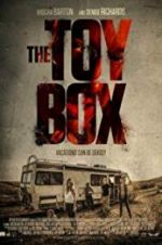 The Toybox