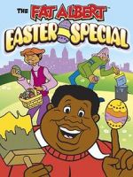 The Fat Albert Easter Special