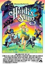 Heidi\'s Song