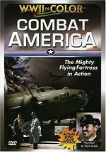 Combat America