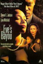 Eve's Bayou