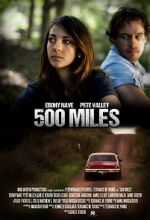 500 Miles