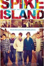 Spike Island