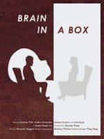 Brain in a Box