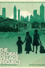 The Global Village Project