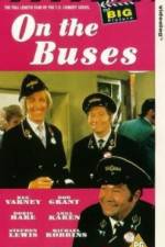 On the Buses