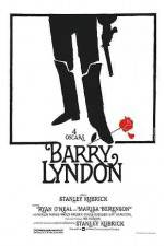 Barry Lyndon