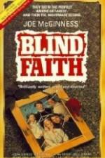 Blind Faith