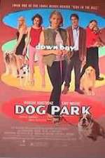 Dog Park