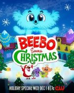 Beebo Saves Christmas (TV Special 2021)