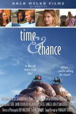 Time & Chance