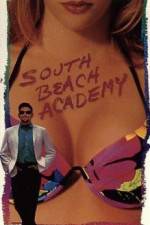 South Beach Academy