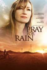 Pray for Rain