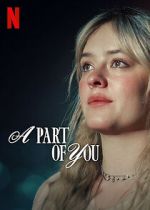 A Part of You