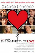 The Symmetry of Love