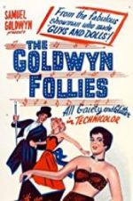 The Goldwyn Follies