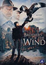 Brothers of the Wind