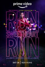 Run Sweetheart Run