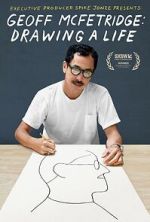 Geoff McFetridge: Drawing a Life