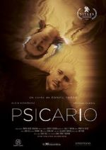 Psicario (Short 2022)