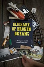 Glossary of Broken Dreams