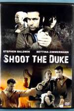 Shoot the Duke