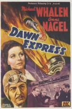 The Dawn Express