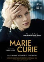 Marie Curie: The Courage of Knowledge