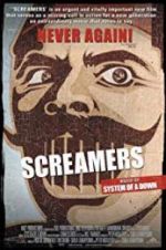 Screamers