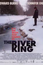 The River King