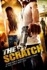 The Scratch