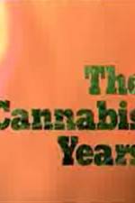 Timeshift The Cannabis Years