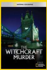 The Witchcraft Murder