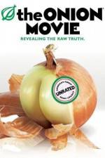 The Onion Movie