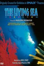 The Living Sea