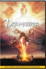 DreamKeeper