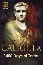 Caligula 1400 Days of Terror