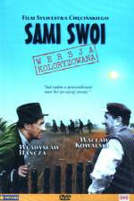 Sami swoi