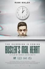 Buster\'s Mal Heart