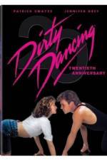 Dirty Dancing