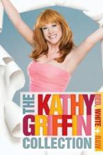 Kathy Griffin: Balls of Steel